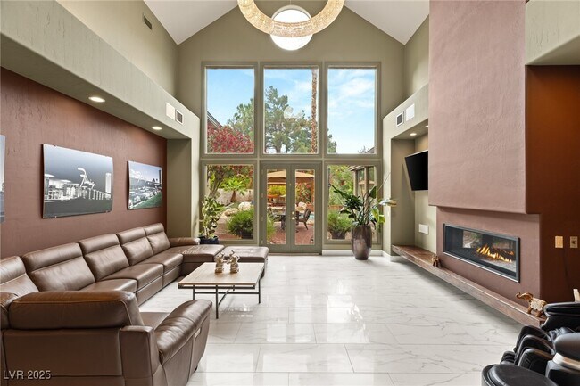 Building Photo - 3004 Astoria Pines Cir