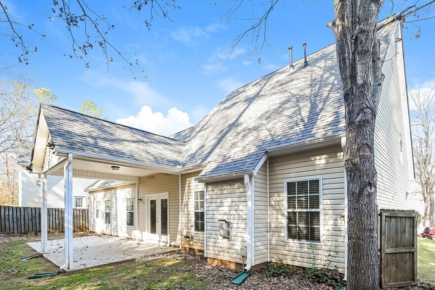 Building Photo - 88 Tapestry Ln