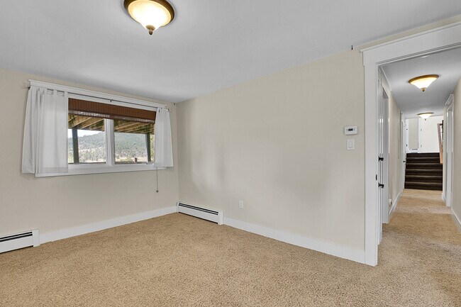 Building Photo - 31340 Brookline Rd