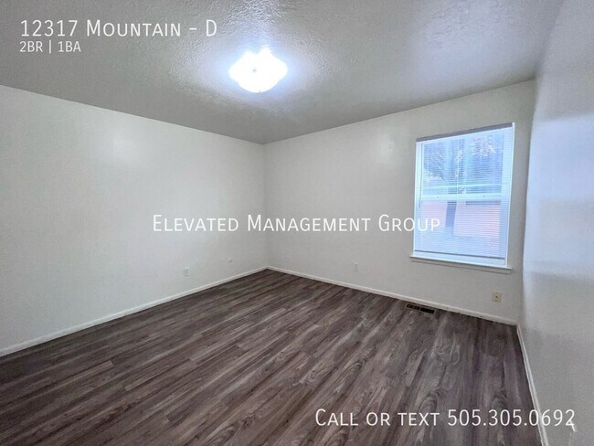 Building Photo - 12317 Mountain-D