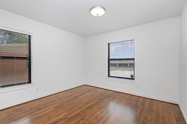Building Photo - 6435 Ravendale Ln