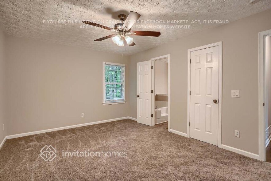 Building Photo - 250 Poole Bridge Dr