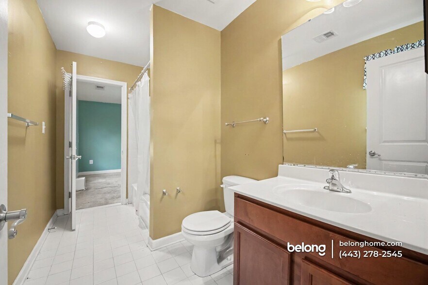 Building Photo - 6824 Sand Cherry Way