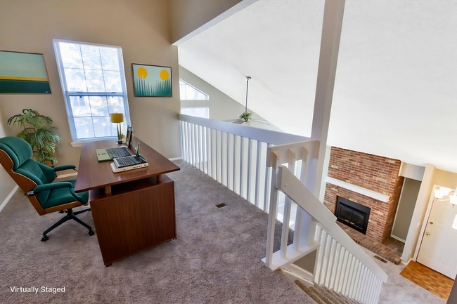 Building Photo - 12172 Bannock Cir