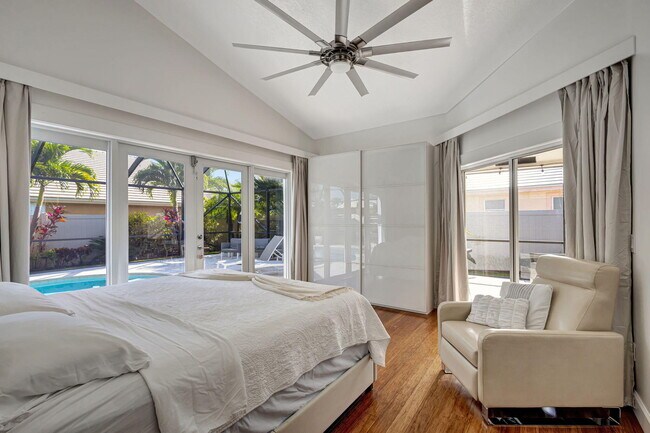 Building Photo - 2470 Sandstone Ct