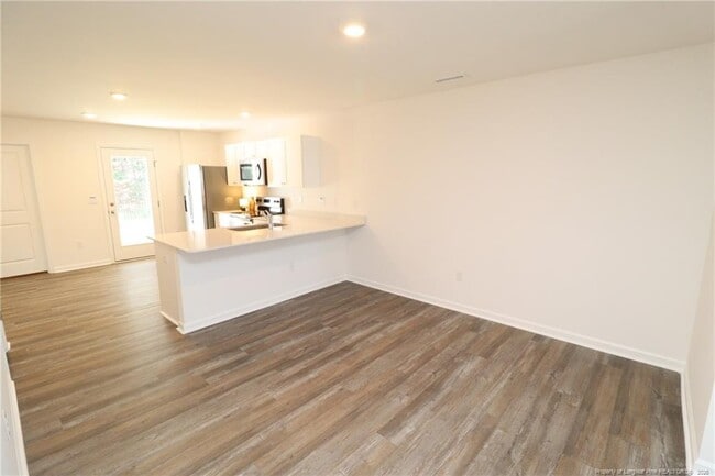 Building Photo - 5816 Brambleberry Way