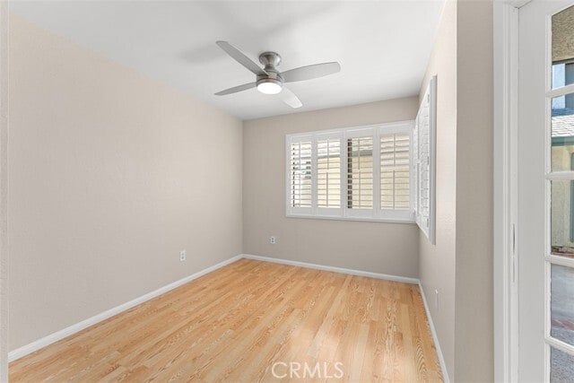 Building Photo - 1531 W Nottingham Ln