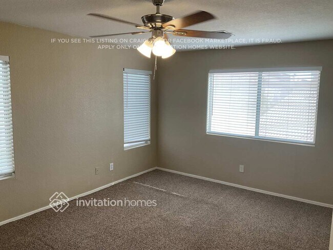 Building Photo - 40661 N Ancona Ct