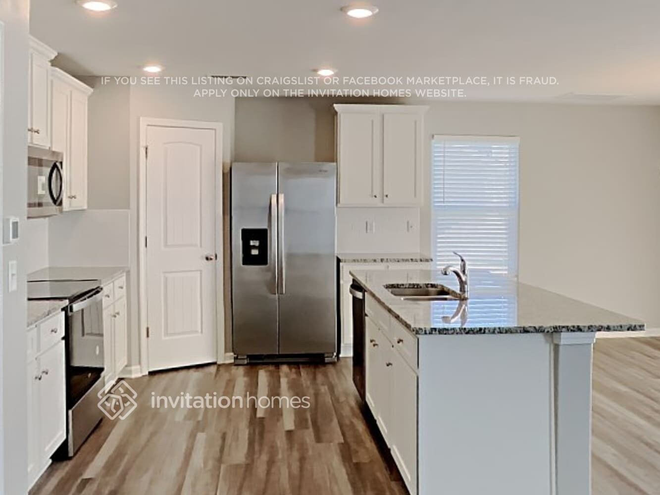 Building Photo - 106 Wellshire Dr