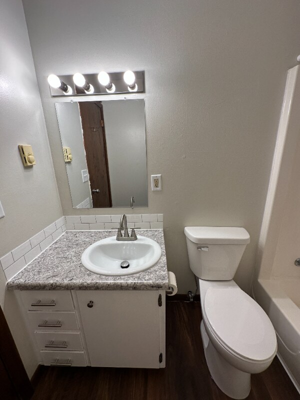 Building Photo - 6995 W 200 N