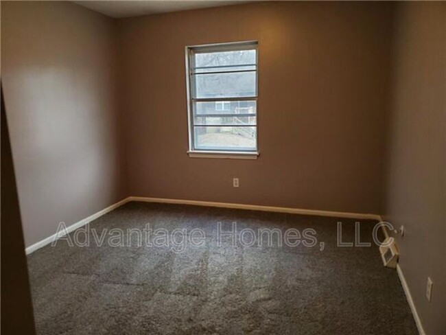 Building Photo - 3212 N 68th St