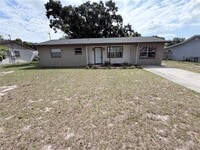 Building Photo - 651 Duncan Cir W