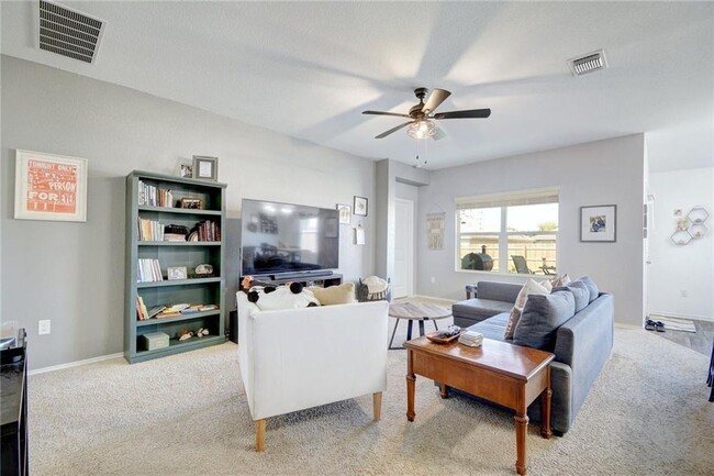 Building Photo - 3514 Batson Dr