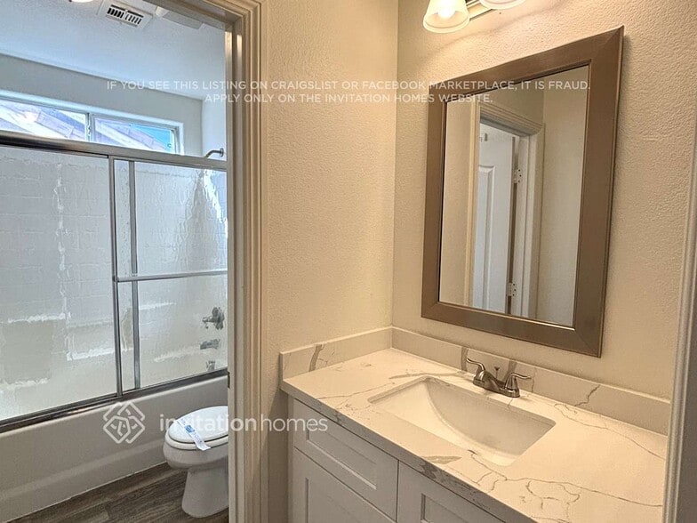 Building Photo - 1305 Spice Ridge Ct