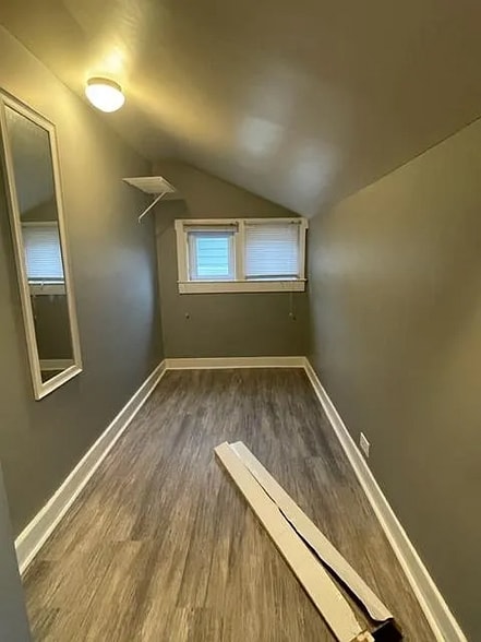 Building Photo - 2232 Grinstead Dr