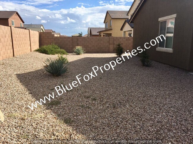Building Photo - 14206 N Spear Point Way