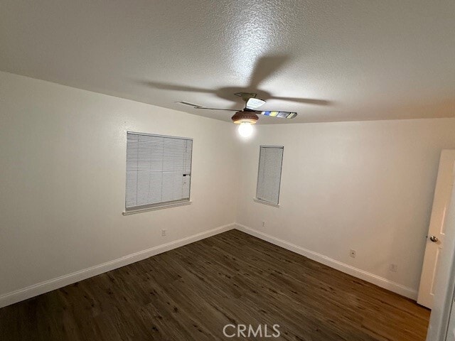 Building Photo - 12293 Deborah Pl