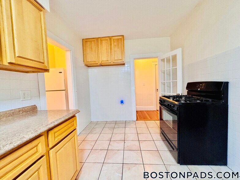 Building Photo - 38 Kirkwood Rd