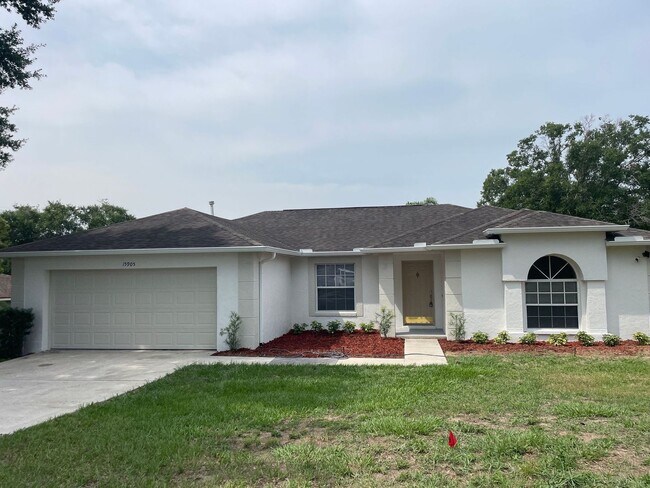 Primary Photo - 4Br/ 2Bath Home In Clermont - Available Now!