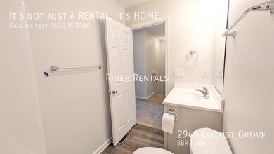 Building Photo - 2946 Locust Grv Ct