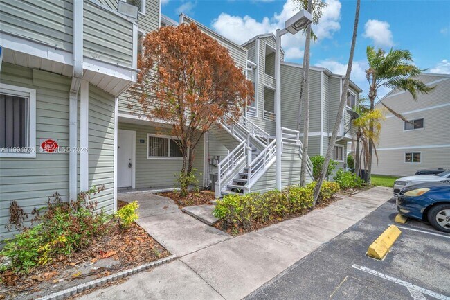 Building Photo - 3437 NW 44th St