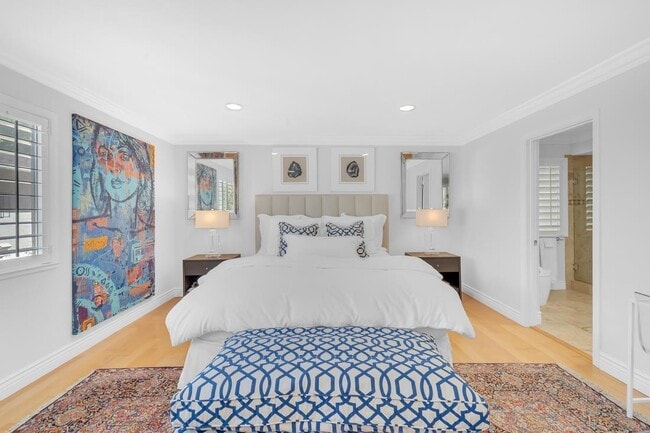 Building Photo - 600 Pennsylvania Ave