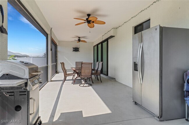 Building Photo - 1704 NW 11th Pl