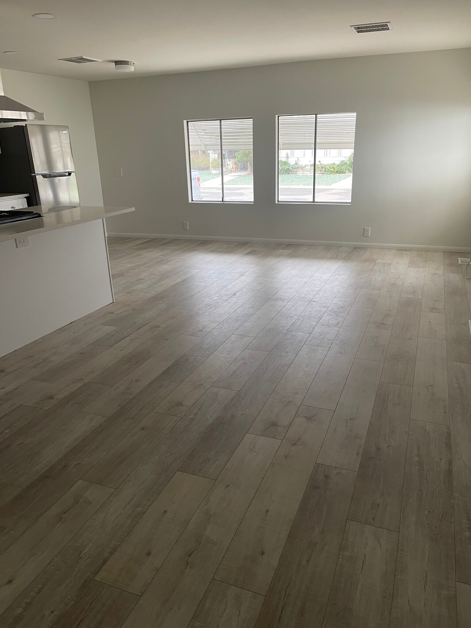 Building Photo - 270 San Mateo Cir