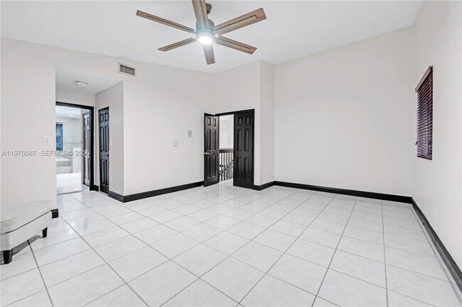 Building Photo - 15255 SW 108th Terrace