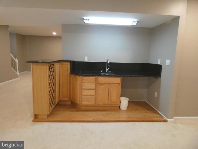 Building Photo - 6422 Lake Meadow Dr