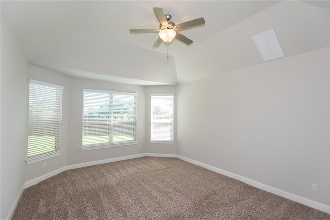 Building Photo - 15804 Cinca Terra Dr