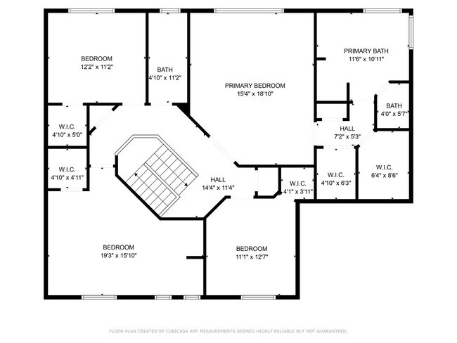 Building Photo - Stunning 5 bed Pool Home - Country Club