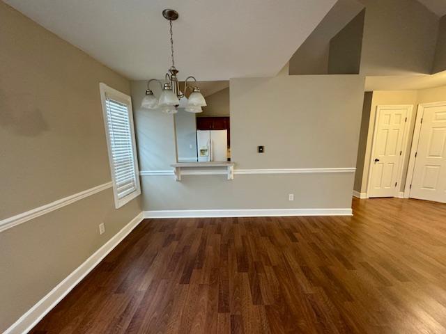 Building Photo - 124 Island Blvd