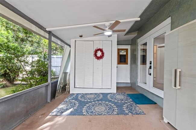 Building Photo - 1912 SW 97th Terrace