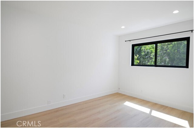 Building Photo - 33781 Silver Lantern St