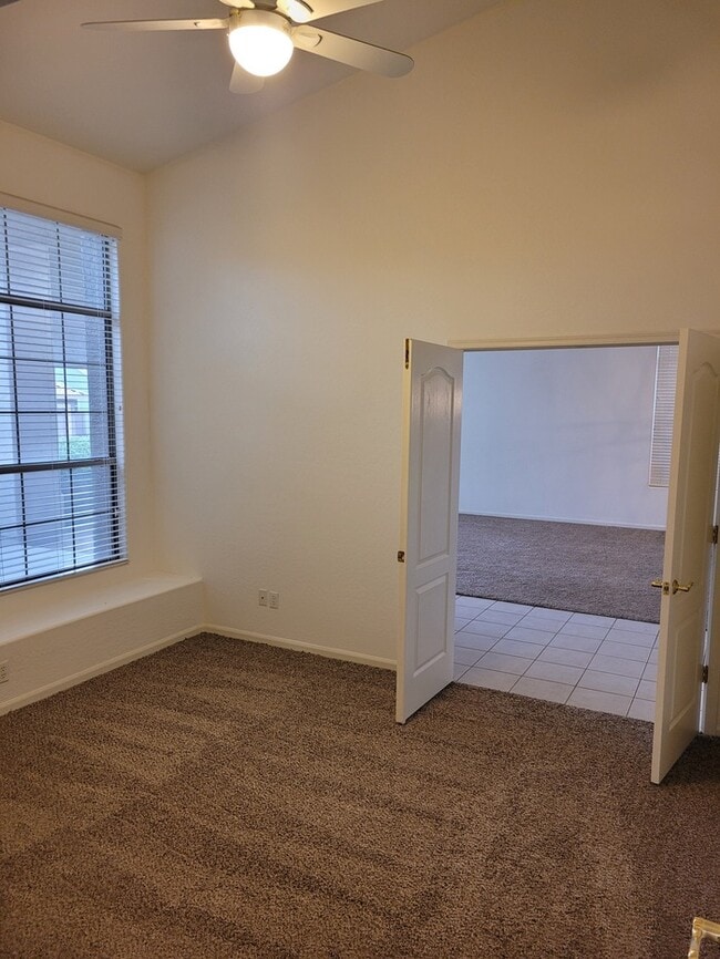 Building Photo - BEAUTIFUL 3/2 HOUSE FOR RENT IN TATUM RANCH