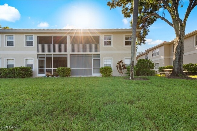 Building Photo - 7435 Plumbago Bridge Rd