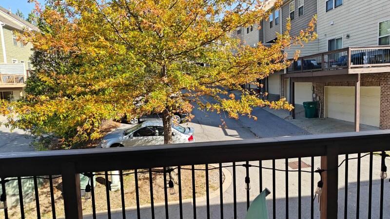 Building Photo - 5306 Missionary Wy