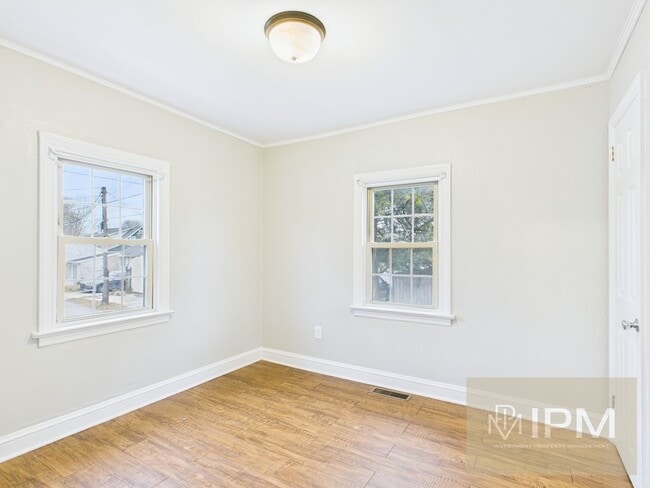 Building Photo - Charming 2 Bed, 1 Bath Home in York, Pa!