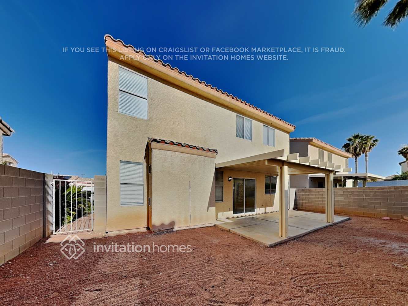 Building Photo - 7825 Strong Water Ct