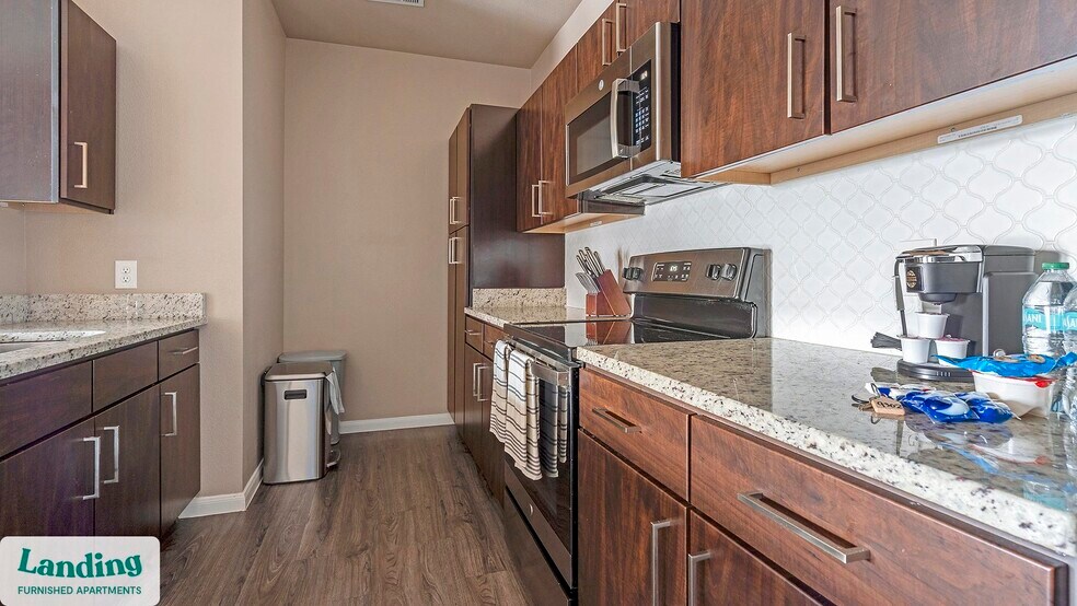 Building Photo - 1767 TX-46