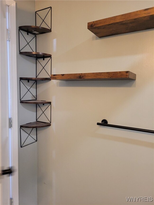 Building Photo - 81 East St