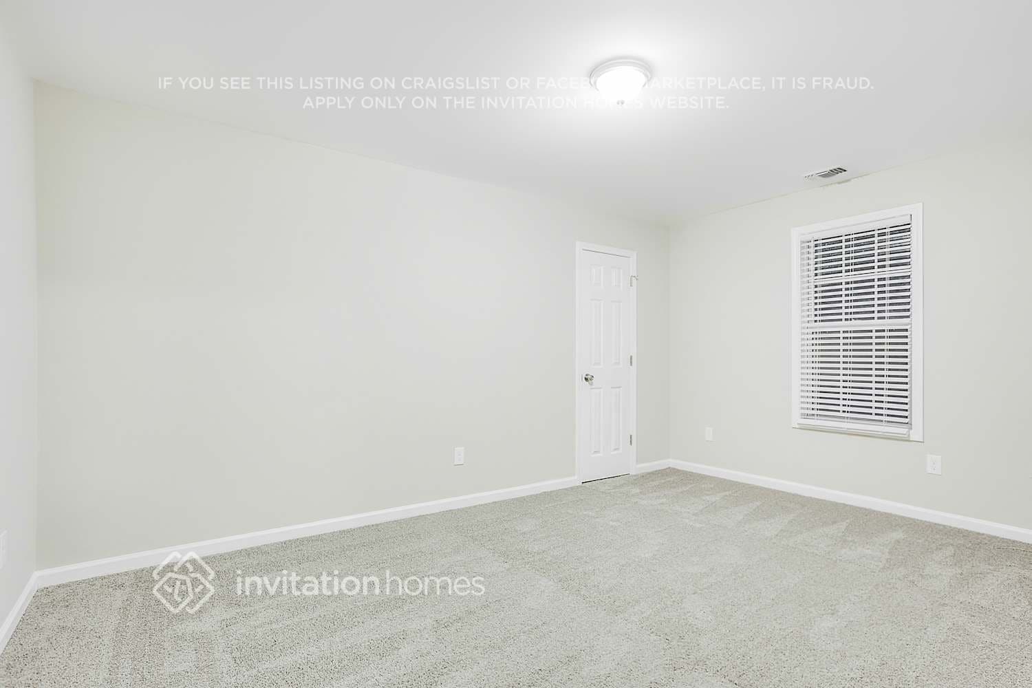 Building Photo - 63 Legend Creek Cove