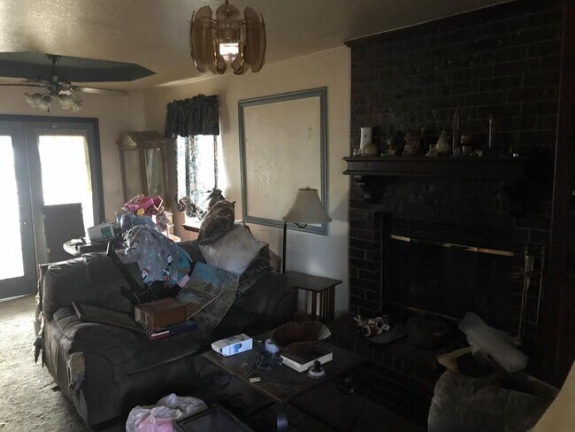 Building Photo - 12908 SE 71st Cir.