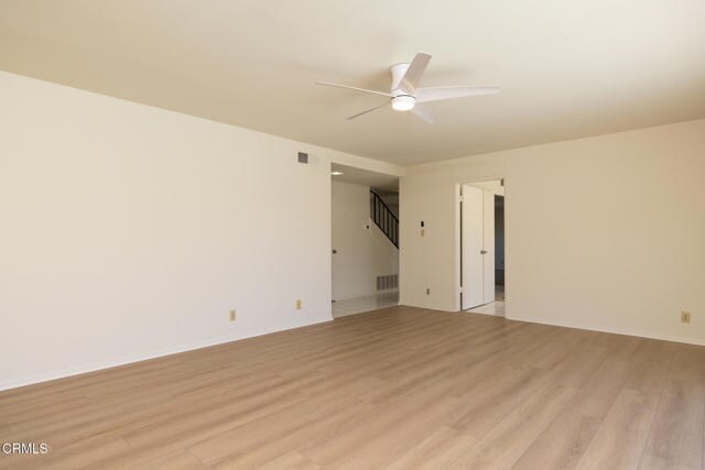 Building Photo - 2434 El Cajon Way