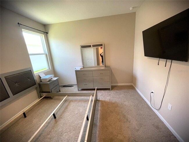 Building Photo - 160 Hilltop Bloom Lp