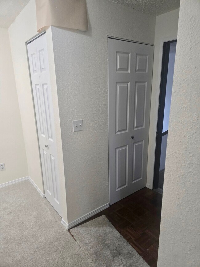 Building Photo - 7317 224th St SW