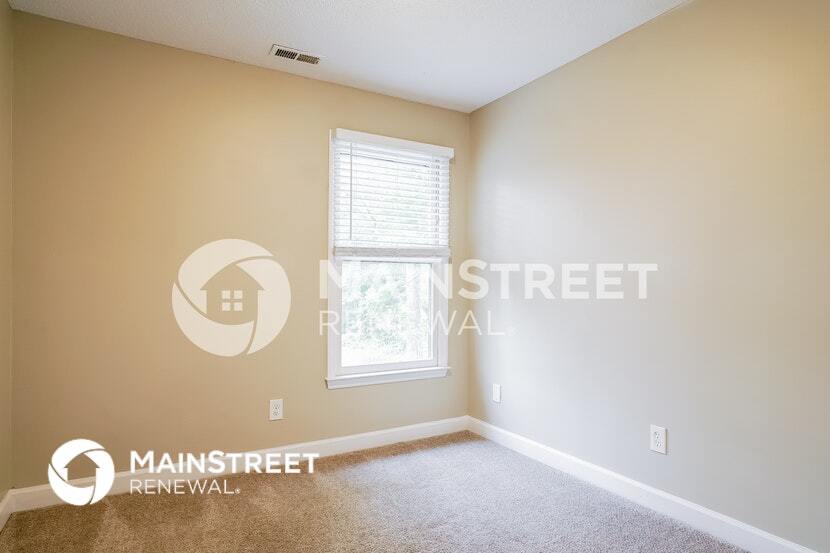 Building Photo - 3636 Meadow Creek Ln