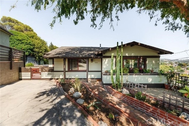 Building Photo - 5241 Barker Dr