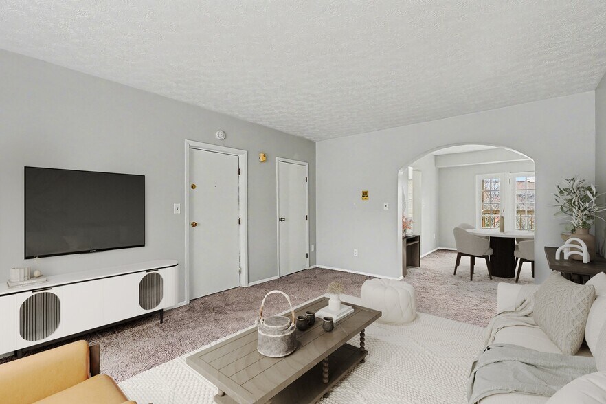 Building Photo - 564 Glenwood Ave